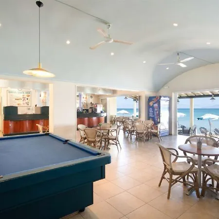 Hotel Rossis 3*