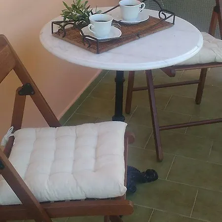 Rossis Hotel